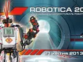 post_big/robotica_2013_2.jpg