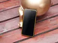 NOMU S50 Pro: реально надежный смартфон