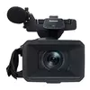Panasonic AG-CX370 превью 5