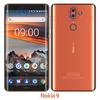 nokia-9-renders-2.jpg