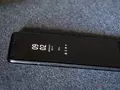 post_big/OnePlus6-AlwaysOn-Display.jpg