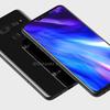 lg-v40-onleaks-2.jpg