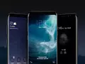 post_big/Galaxy-S9-and-Galaxy-S9-Plus_OAzJCtn.jpeg