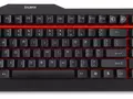 Механическая клавиатура Zalman ZM-K500