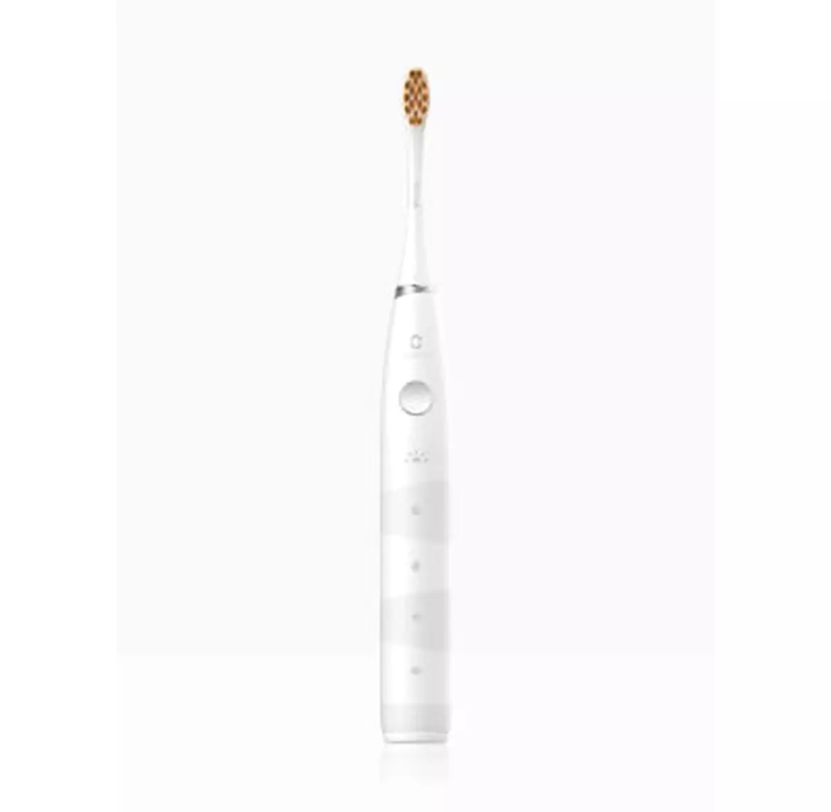 Oclean Flow Sonic