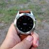 Огляд Honor Watch Magic: чарівний пендель-6