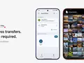 post_big2/xiaomi-airdrop-01.webp