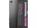 post_big/xperia-x-formain-ukr.jpg