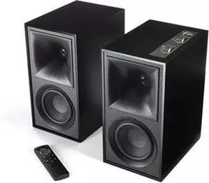 Klipsch The Fives