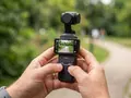 post_big2/cameras-for-vlogging-1-1.webp