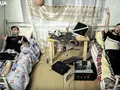 post_big/comfy-notebooks2.jpg