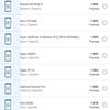 Screenshot_20181012-075426_GFXBench.jpg