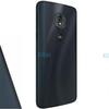 moto-g6-play-leak-back.jpg