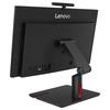 Вид моноблока Lenovo ThinkCentre M90a Gen 6