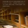 xiaomi-yeelight-7.jpg
