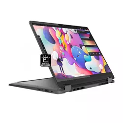 Lenovo IdeaPad Flex 5i