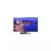 Hisense LHD32K366T