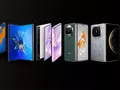 post_big/Huawei_smartphones-TI.jpg