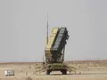 post_big/More_NASAMS_for_UA.jpeg