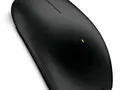 files/u2/2011/01/MicrosoftTouchMouse_01.jpg
