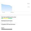 Обзор Huawei P Smart Pro (2019): памяти много не бывает-44