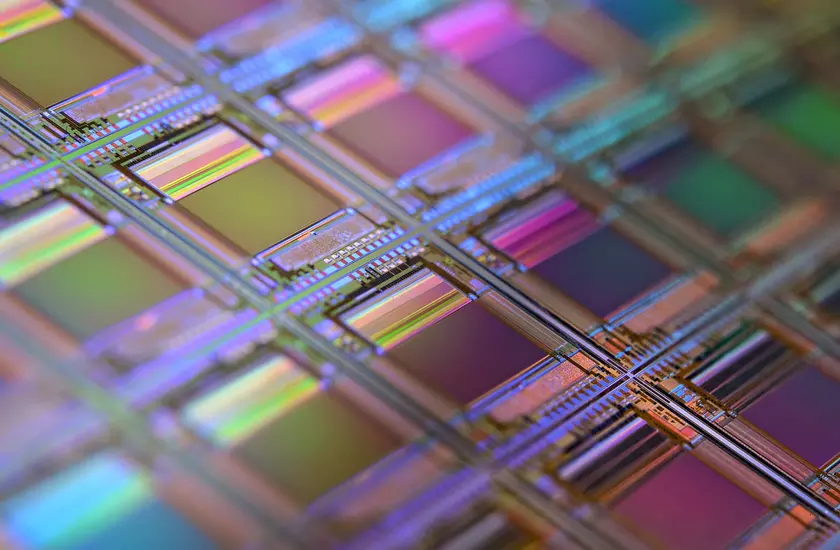 Google разрабатывает проект SiliFuzz для массового обнаружения скрытых дефектов CPU