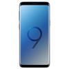 samsung-galaxy-s9-s9-plus-gradient-ice-blue-1.jpg