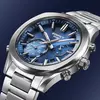 Превью особенностей модели EQB-1300D