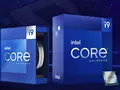 post_big/intel-14th-ge.jpg