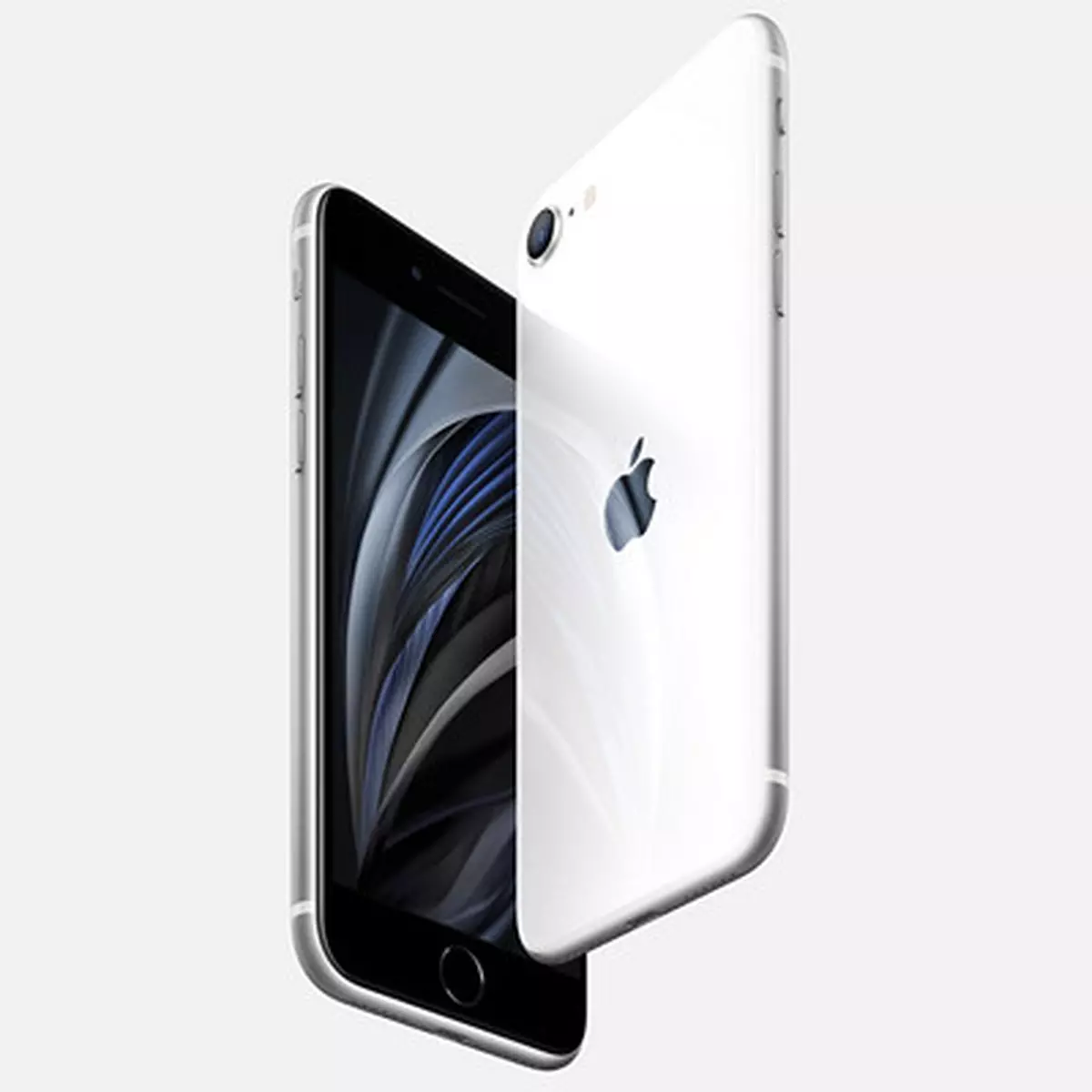 Apple iPhone SE (2020)