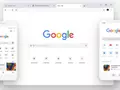post_big/google_chrome_new.JPG