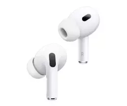 Apple AirPods Pro (2nd Gen)