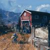 Fallout76_CAMP_FULL.png