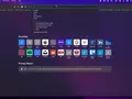 Microsoft пыталась убедить Apple принять Bing в качестве поисковой системы по умолчанию 