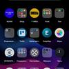 realme 9i review: budget phone with 90Hz screen, stereo speakers and excellent autonomy-192