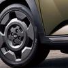 Фото 4 Hyundai Casper Electric Cross