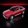 Vision Mercedes-Maybach Ultimate Luxury 4.jpg