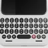 Clicks Communicator preview - image 1
