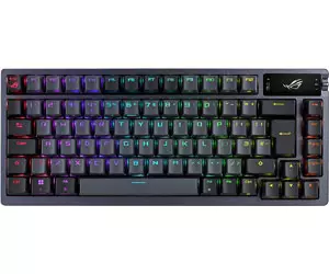ASUS ROG Azoth