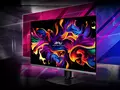 Два года пыток статикой: как чувствует себя OLED-монитор после 6500 часов работы
