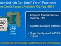 post_big/Intel_Devils_Canyon.jpg