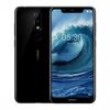 Nokia-X5-aka-Nokia-5-1-Plus-render-3.jpg