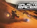 post_big2/star-wars-galactic-racer-04-30-26-1-1536x864.webp