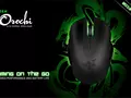 post_big/Razer_Orochi_main.jpg