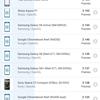 Screenshot_20180113-141158.png