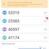 Обзор Oneplus Nord N100: смартфон, который выгодно купить на AliExpress-74