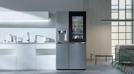 LG хоче додати рекламу і платні підписки на пристрої розумного будинку і побутову техніку