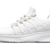 xiaomi-mijia-shoes-2-colors-3_cr.jpg