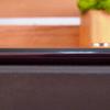 Test du Samsung Galaxy S22 Ultra : Une fusion de deux galaxies-7