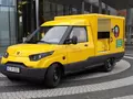 post_big/deutsche-post-streetscooter.jpg